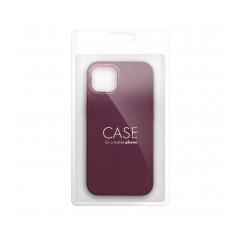 116323-frame-case-for-samsung-s23-purple