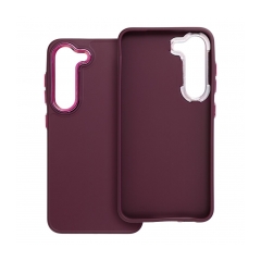116327-frame-case-for-samsung-s23-purple