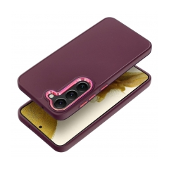 116328-frame-case-for-samsung-s23-purple