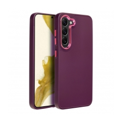 116329-frame-case-for-samsung-s23-purple