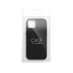 116309-frame-case-for-xiaomi-redmi-note-11-11s-black