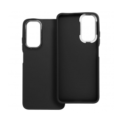 116314-frame-case-for-xiaomi-redmi-note-11-11s-black