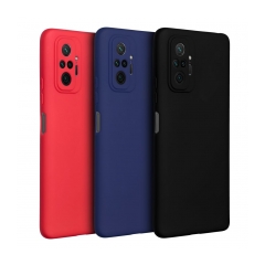 116300-soft-case-for-xiaomi-redmi-note-12-5g-black