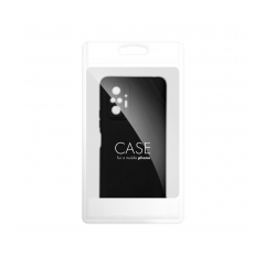 116301-soft-case-for-xiaomi-redmi-note-12-5g-black