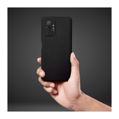 116305-soft-case-for-xiaomi-redmi-note-12-5g-black