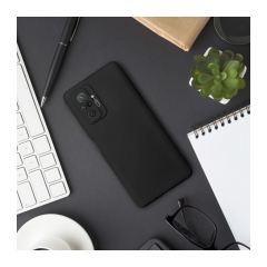 116308-soft-case-for-xiaomi-redmi-note-12-5g-black