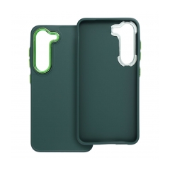 116274-frame-case-for-samsung-s23-green