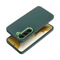 116275-frame-case-for-samsung-s23-green