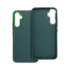 116259-frame-case-for-samsung-a34-5g-green