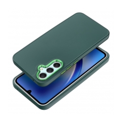 116261-frame-case-for-samsung-a34-5g-green