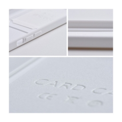 116244-card-case-for-xiaomi-redmi-note-12-4g-white