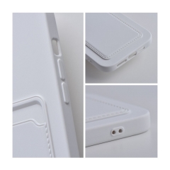 116245-card-case-for-xiaomi-redmi-note-12-4g-white