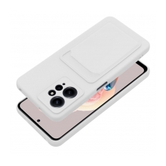 116249-card-case-for-xiaomi-redmi-note-12-4g-white