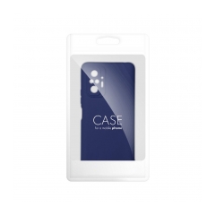 116215-soft-case-for-xiaomi-redmi-note-12-4g-dark-blue