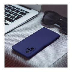 116220-soft-case-for-xiaomi-redmi-note-12-4g-dark-blue