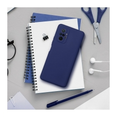 116221-soft-case-for-xiaomi-redmi-note-12-4g-dark-blue