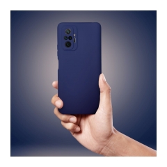 116222-soft-case-for-xiaomi-redmi-note-12-4g-dark-blue