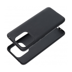 116198-matt-case-for-xiaomi-redmi-12c-black