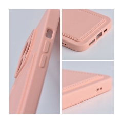 116163-card-case-for-xiaomi-redmi-note-12-4g-pink