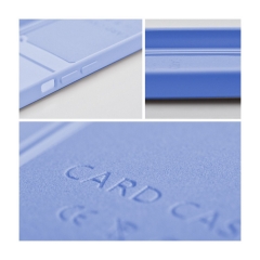 116151-card-case-for-xiaomi-redmi-note-12-4g-violet