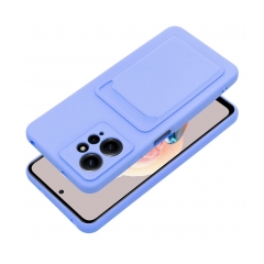 116156-card-case-for-xiaomi-redmi-note-12-4g-violet