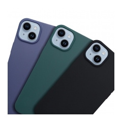 116045-matt-case-for-xiaomi-redmi-12c-dark-green