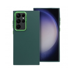 114346-frame-case-for-samsung-s23-ultra-green