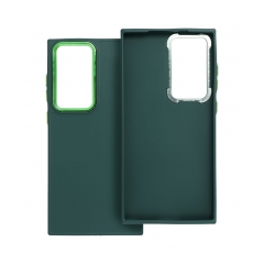 116030-frame-case-for-samsung-s23-ultra-green