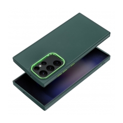 116031-frame-case-for-samsung-s23-ultra-green