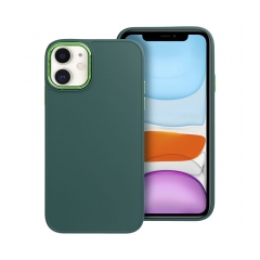 114342-frame-case-for-iphone-11-green