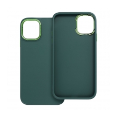 116005-frame-case-for-iphone-11-green