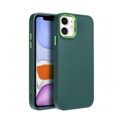 116007-frame-case-for-iphone-11-green
