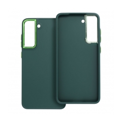 115998-frame-case-for-samsung-s21-fe-green