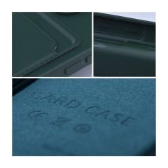 115986-card-case-for-xiaomi-redmi-note-12-5g-green