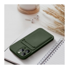 115987-card-case-for-xiaomi-redmi-note-12-5g-green