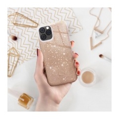 115927-shining-case-for-xiaomi-redmi-note-12-4g-gold