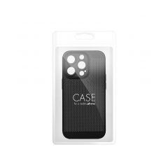 115906-breezy-case-for-iphone-11-black