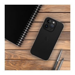 115909-breezy-case-for-iphone-11-black