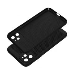 115912-breezy-case-for-iphone-11-black