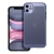 BREEZY Case for IPHONE 11 blue