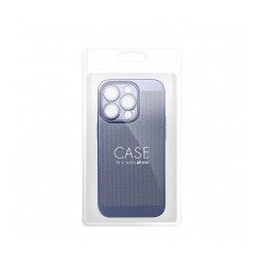 115898-breezy-case-for-iphone-11-blue