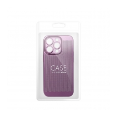 115890-breezy-case-for-iphone-11-purple