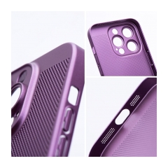 115891-breezy-case-for-iphone-11-purple