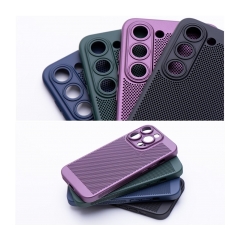 115892-breezy-case-for-iphone-11-purple
