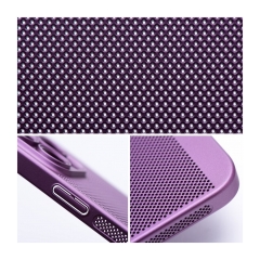 115893-breezy-case-for-iphone-11-purple