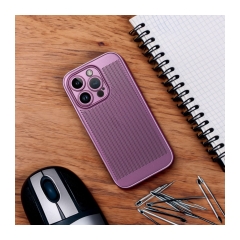 115894-breezy-case-for-iphone-11-purple