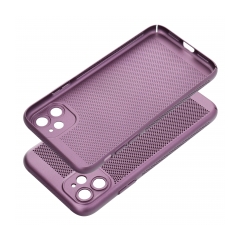 115896-breezy-case-for-iphone-11-purple