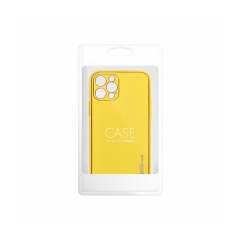 115678-leather-case-for-samsung-galaxy-a14-5g-a14-4g-yellow