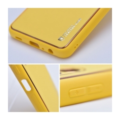 115679-leather-case-for-samsung-galaxy-a14-5g-a14-4g-yellow