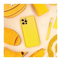 115681-leather-case-for-samsung-galaxy-a14-5g-a14-4g-yellow